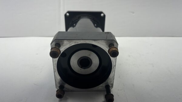 Apex Dynamics Inline Planetary Gearbox 025:1 - Image 6