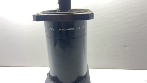 Apex Dynamics Inline Planetary Gearbox 025:1 - Image 5