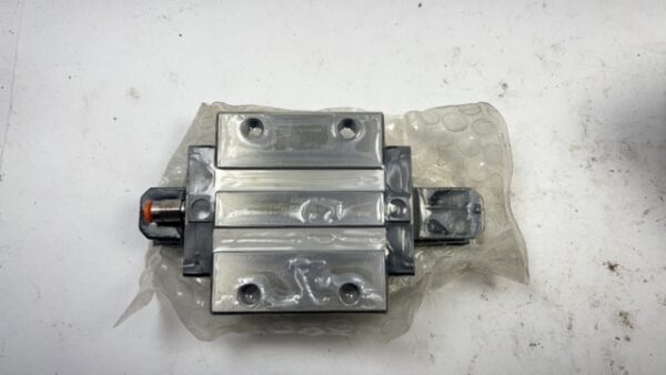 1Pcs New For CPC linear guide carriage ARC25FN For Victory CNC - Image 5