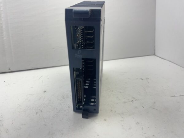 GE Fanuc® IC694MDL645D Input Module | 16-Point, 24VDC Logic - Image 2