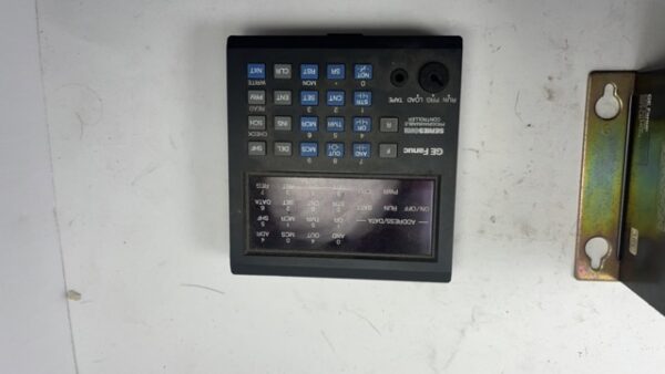 GE Fanuc Series One Complete PLC - Image 5