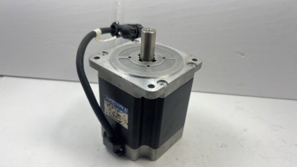 Sanmotion Stepper Motor 4 A 1.8°/Step - Image 3