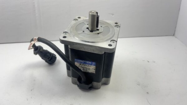 Sanmotion Stepper Motor 4 A 1.8°/Step