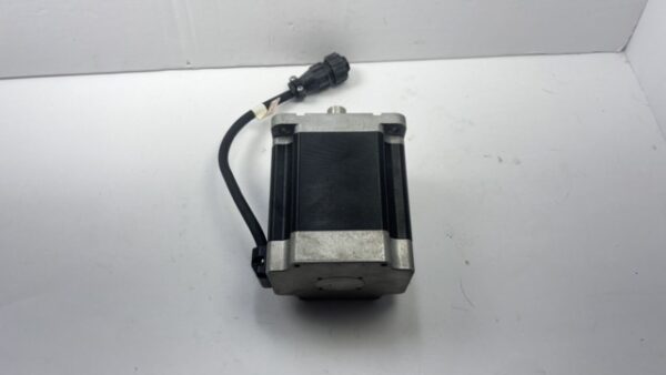 Sanmotion Stepper Motor 4 A 1.8°/Step - Image 5